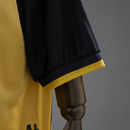 Camisa Sport Recife 2026/27 Away – Versão Torcedor