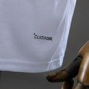 Camisa Real Madrid 2026/27 Home – Versão Torcedor