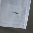 Camisa Real Madrid 2026/27 Home – Versão Jogador