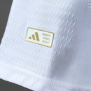 Camisa Real Madrid 2026/27 Home – Versão Jogador