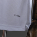 Camisa Real Madrid 2026/27 Home Feminina – Versão Torcedora