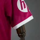 Camisa Real Madrid 2026/27 Away – Versão Torcedor