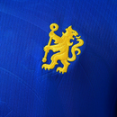 Camisa Chelsea 2026/27 Home – Versão Torcedor