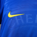 Camisa Chelsea 2026/27 Home – Versão Torcedor