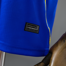 Camisa Chelsea 2026/27 Home – Versão Torcedor
