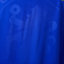 Camisa Chelsea 2026/27 Home – Versão Torcedor