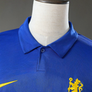 Camisa Chelsea 2026/27 Home – Versão Torcedor