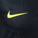 Camisa Chelsea 2026/27 Third – Versão Jogador