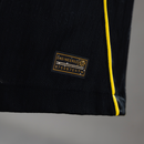 Camisa Chelsea 2026/27 Third – Versão Jogador