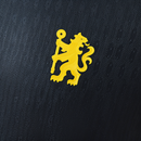 Camisa Chelsea 2026/27 Third – Versão Jogador