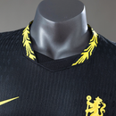 Camisa Chelsea 2026/27 Third – Versão Jogador