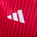 Camisa Bayern de Munique 2026/27 Home – Versão Torcedor