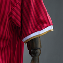 Camisa Bayern de Munique 2026/27 Home – Versão Torcedor