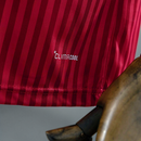 Camisa Bayern de Munique 2026/27 Home – Versão Torcedor