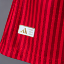 Camisa Bayern de Munique 2026/27 Home – Versão Jogador