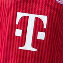 Camisa Bayern de Munique 2026/27 Home – Versão Jogador