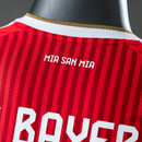 Camisa Bayern de Munique 2026/27 Home – Versão Jogador