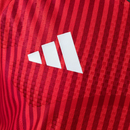 Camisa Bayern de Munique 2026/27 Home – Versão Jogador