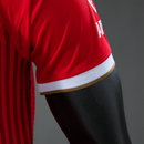Camisa Bayern de Munique 2026/27 Home – Versão Jogador