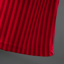 Camisa Bayern de Munique 2026/27 Home – Versão Jogador