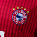 Camisa Bayern de Munique 2026/27 Home – Versão Torcedor