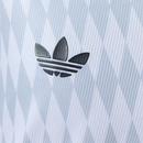 Camisa Bayern de Munique 2026/27 Away – Versão Torcedor