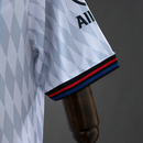 Camisa Bayern de Munique 2026/27 Away – Versão Torcedor