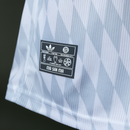 Camisa Bayern de Munique 2026/27 Away – Versão Torcedor