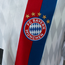 Camisa Bayern de Munique 2026/27 Away – Versão Torcedor