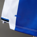 Camisa FC Porto 2026/27 Home – Versão Torcedor