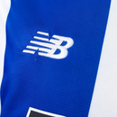 Camisa FC Porto 2026/27 Home – Versão Torcedor