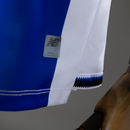 Camisa FC Porto 2026/27 Home – Versão Torcedor