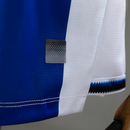 Camisa FC Porto 2026/27 Home – Versão Torcedor