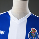 Camisa FC Porto 2026/27 Home – Versão Torcedor