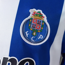 Camisa FC Porto 2026/27 Home – Versão Torcedor