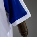 Camisa FC Porto 2026/27 Home – Versão Torcedor