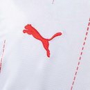 Camisa RB Leipzig 2026/27 Home – Versão Torcedor