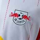 Camisa RB Leipzig 2026/27 Home – Versão Torcedor