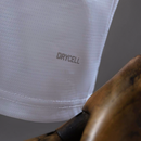 Camisa RB Leipzig 2026/27 Home – Versão Torcedor