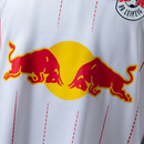 Camisa RB Leipzig 2026/27 Home – Versão Torcedor