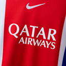 Camisa PSG 2026/27 Home – Versão Torcedor