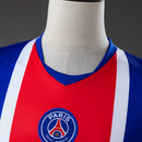 Camisa PSG 2026/27 Home – Versão Torcedor