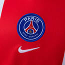 Camisa PSG 2026/27 Home – Versão Torcedor
