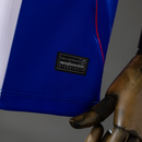 Camisa PSG 2026/27 Home – Versão Torcedor