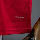 Camisa Benfica 2026/27 Home – Versão Torcedor