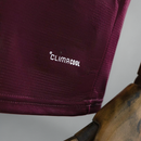 Camisa Aston Villa 2026/27 Home – Versão Torcedor