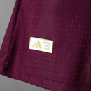 Camisa Aston Villa 2026/27 Home – Versão Jogador