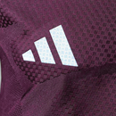 Camisa Aston Villa 2026/27 Home – Versão Jogador
