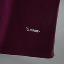 Camisa Aston Villa 2026/27 Home – Versão Jogador