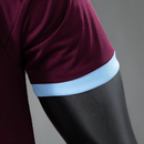 Camisa Aston Villa 2026/27 Home – Versão Jogador